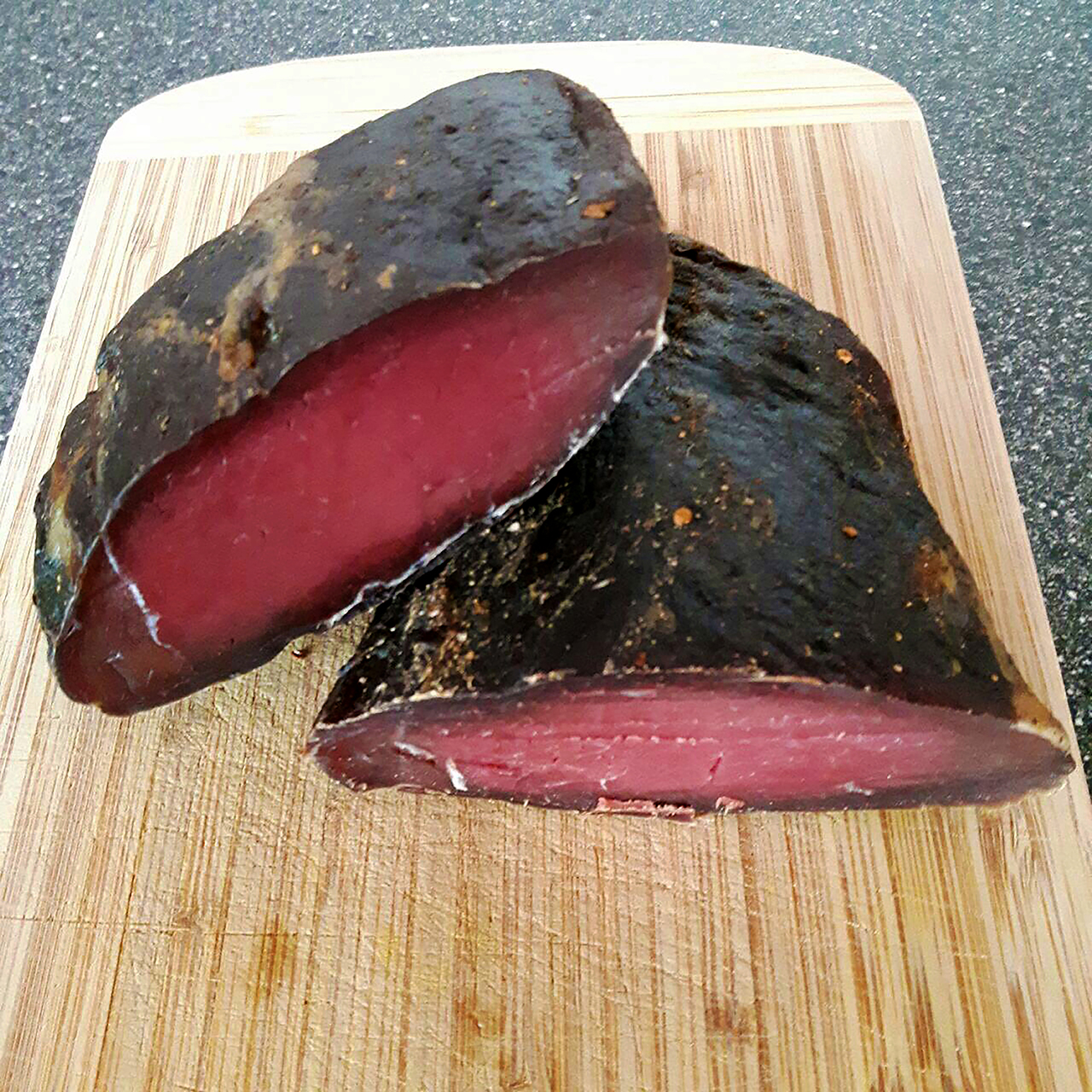 Fleisch