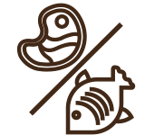 Icon - Fleisch und Fisch