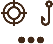 Icon - Verschiedenes Zubehör