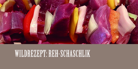 Rezept
