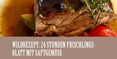 Rezept