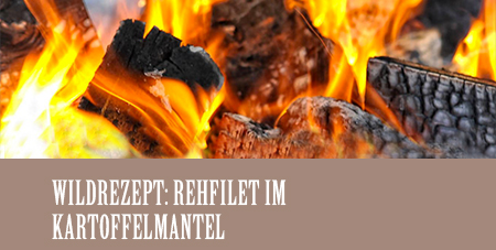 Rezept