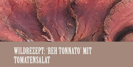 Rezept