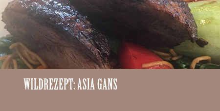 Rezept