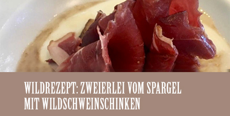 Rezept