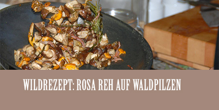 Rezept