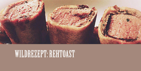 Rezept