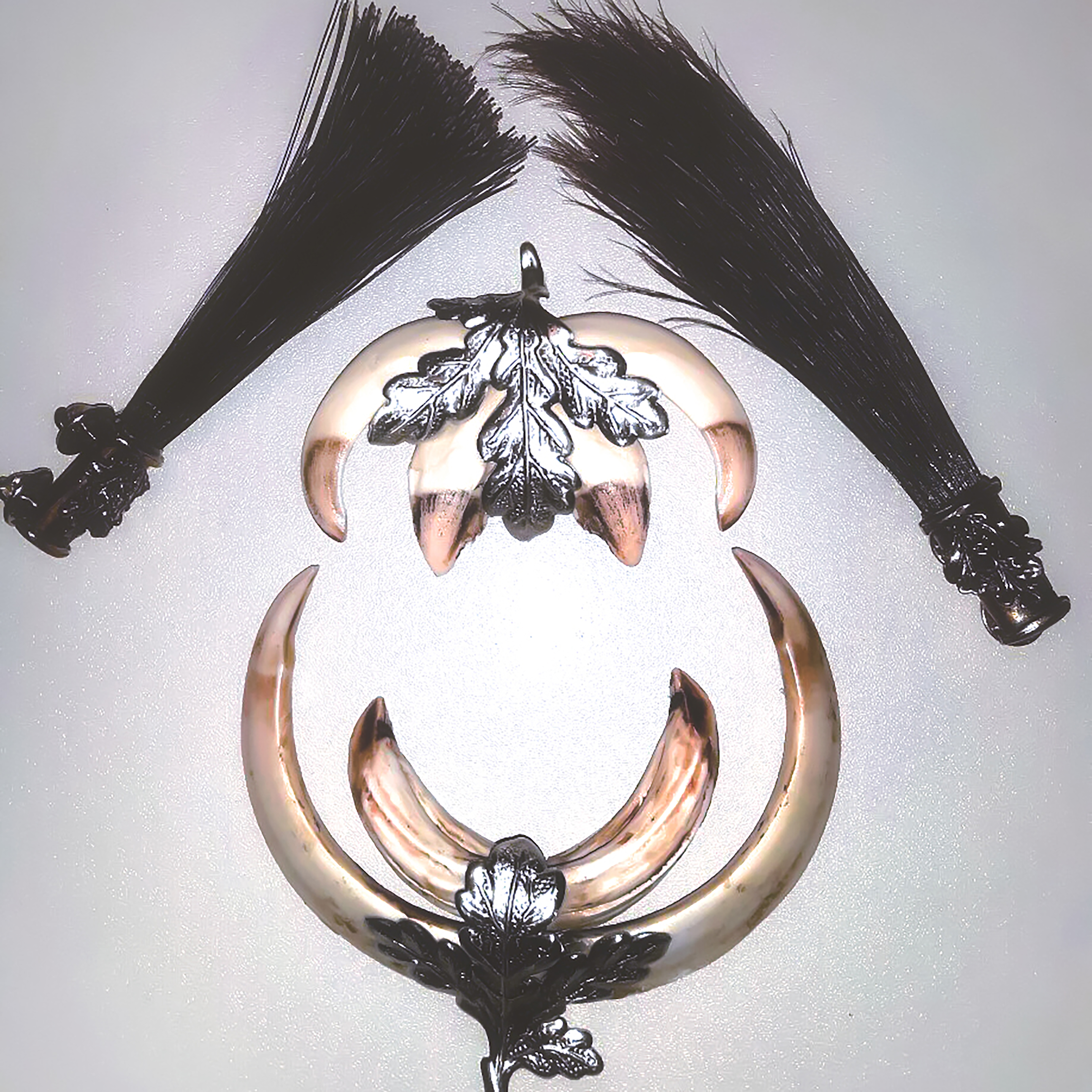 Trophäe