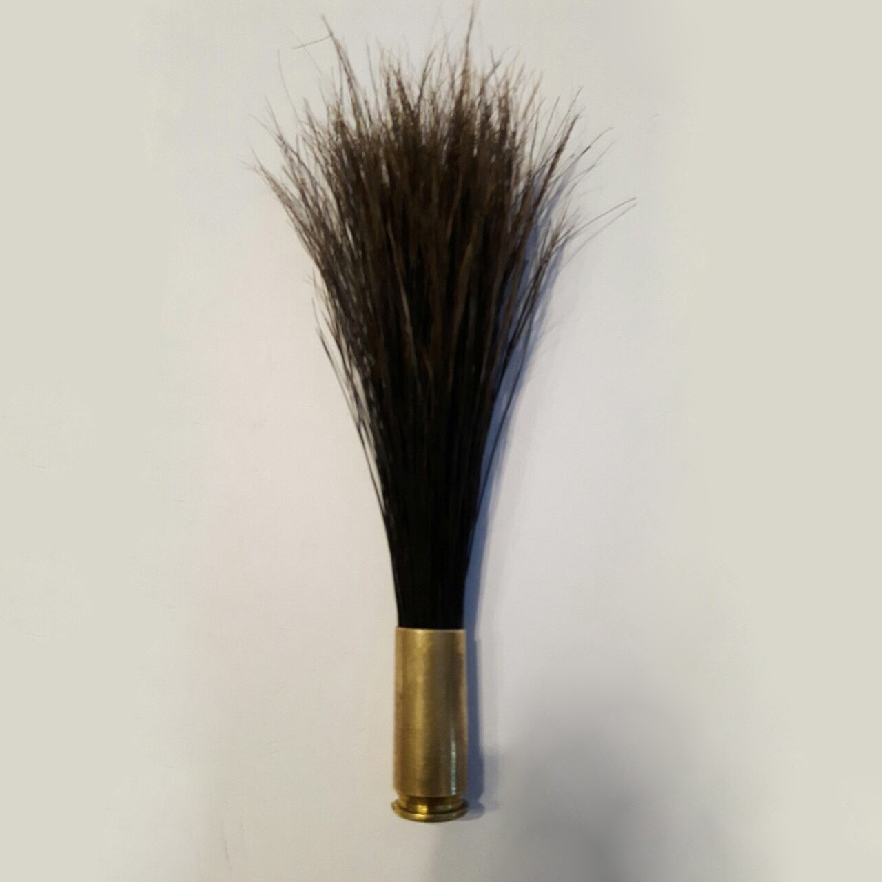 Trophäe