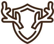 Icon - Trophäen
